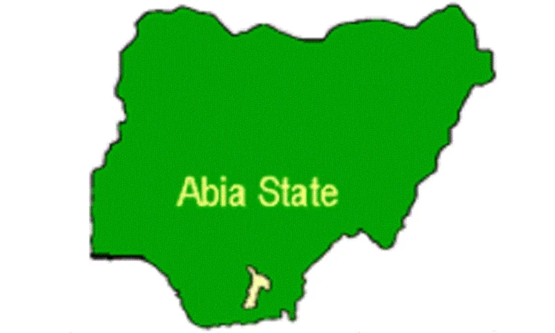 DESPERATION Taken Too Far: OBINNA ORIAKU Inciting Ethnic Conflict
