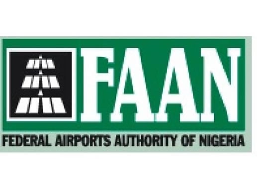 FAAN phases out cash transactions, adopts digital scheme