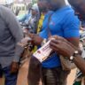 Isuikwuato agog as Hon. Nnaemeka Obi empowers Okada riders 