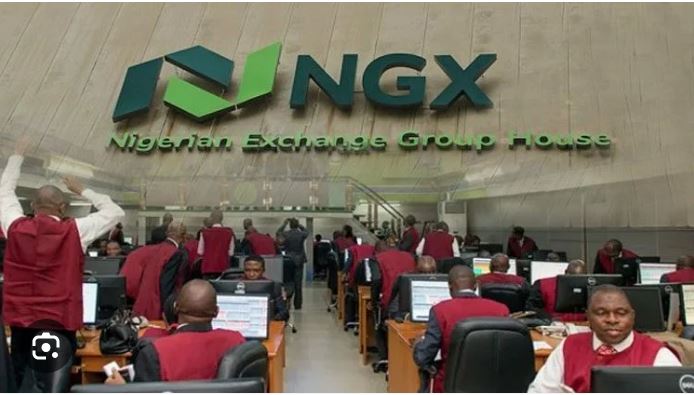 Nigeria can tap bonds for maritime growth – NGX