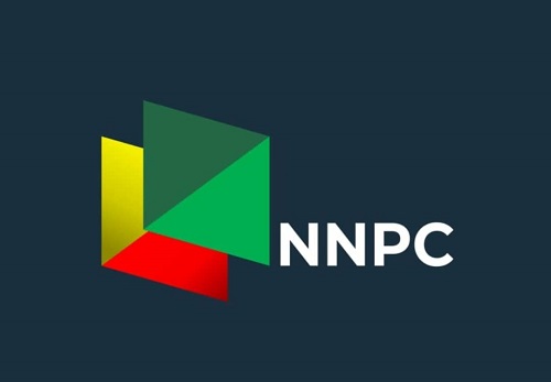 NNPCL Excited Over Ogoni Re-Entry For Oil Production 