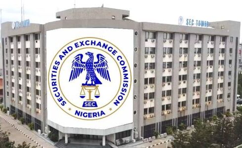 SEC Raises Alarm Over AI-Generated Investment Scams In Nigeria