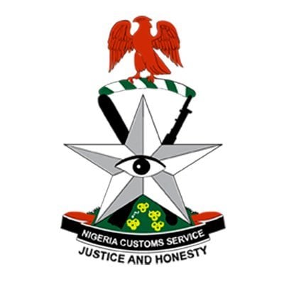 Customs target 48-hour cargo clearance with new reform