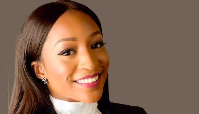‘Regrettable’ – FG reacts to death of Arise TV’s Somtochukwu Maduagwu