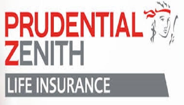 Prudential Zenith Life surpasses new capital threshold by N19.3bn
