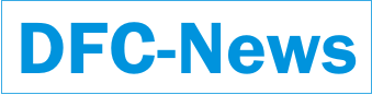 DFC-News