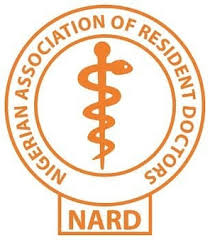 Doctors give FG fresh ultimatum to meet demands
