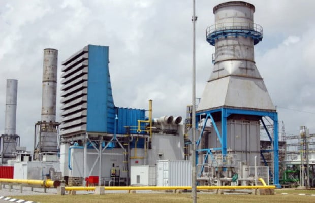 Manufacturing sector growth stalls amid port bottlenecks