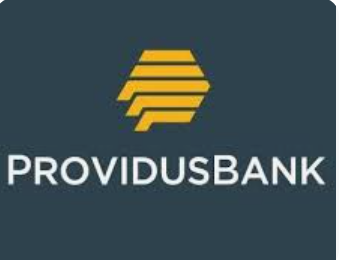 Providus, Unity Bank merger set to reshape competition
