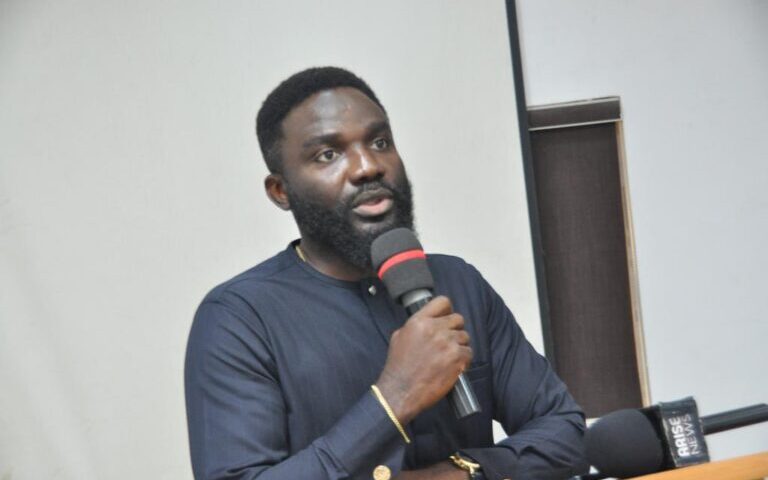 Insurance Is A Strategic Enabler of National Development Not Merely A Financial Product – emPLE CEO