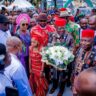PH road, Okpara auditorium commissioning: Abians hail Gov Otti’s masterstroke