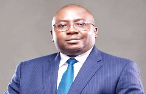 Tinubu approves N4tn bond to clear GenCos debts – Power minister