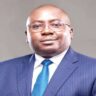 Tinubu approves N4tn bond to clear GenCos debts – Power minister