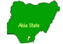 Abia Govt denies reports of lawsuit against FG at ‘World Court’