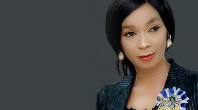 Zenith Bank pays N51.3bn dividend, pledges better performance