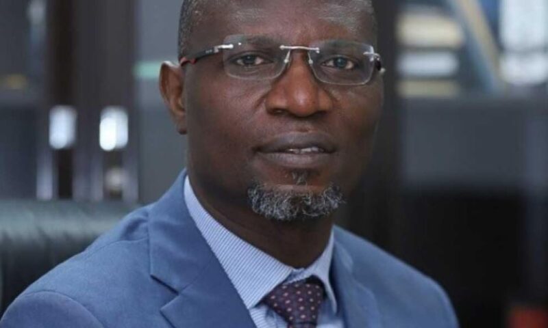 SEC, SMEDAN sign MoU To boost SME Access To Capital Market