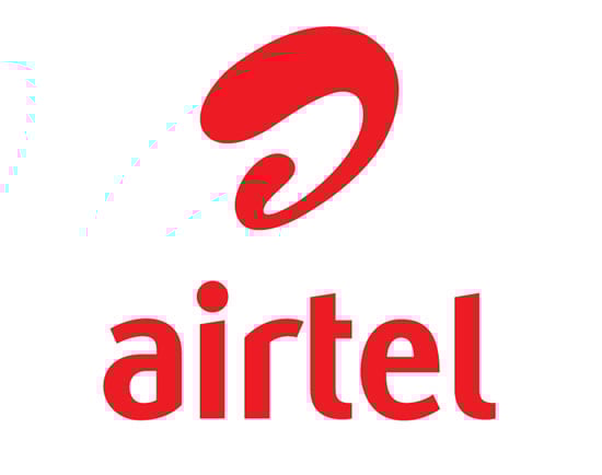 Airtel rolls out tech scholarship for 100 undergraduates