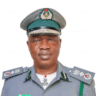 Customs boss advocates investment-driven border security