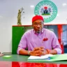 2027: APC will apply votes, not federal force to take over Abia – Deputy Speaker, Kalu