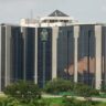 CBN urged to introduce N10,000, N20,000 single notes