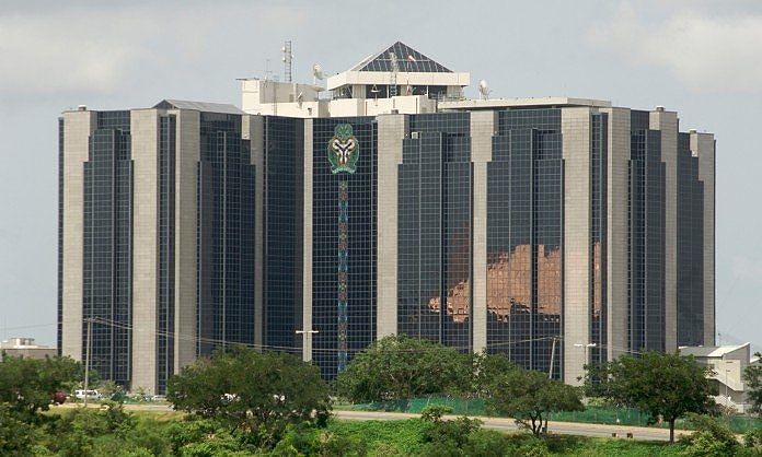 CBN pumps $1.25bn into fuel import, others