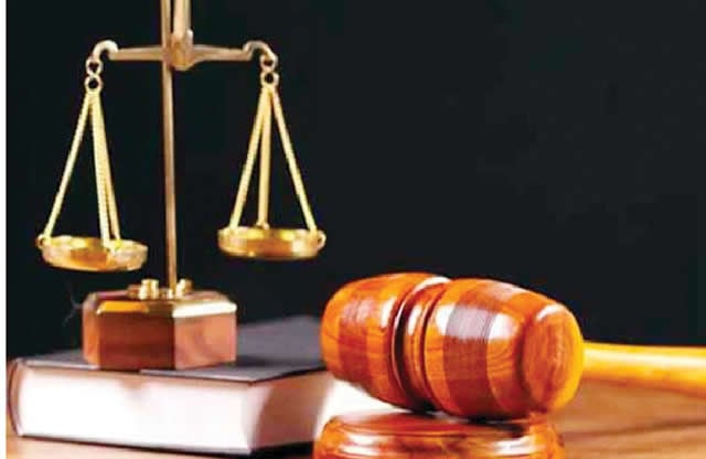 Court extends injunction on Osun LG funds