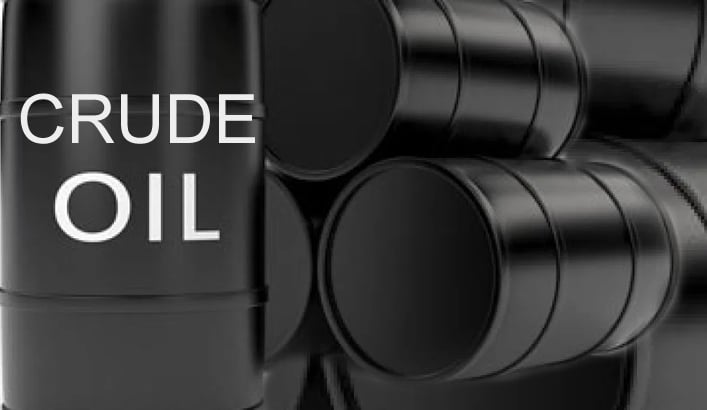 Nigeria’s crude output drops to 1.39 mbpd in September – Report