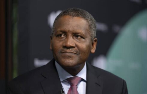 Dangote refuses to buy NNPC refineries, taunts DAPPMAN