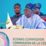 Strongest opposition ticket against Tinubu is Atiku, Obi – Olarewaju