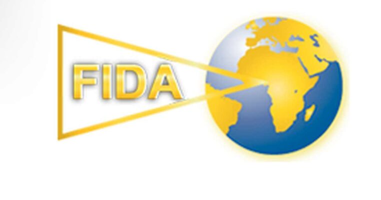 FIDA calls for urgent action to empower rural Women