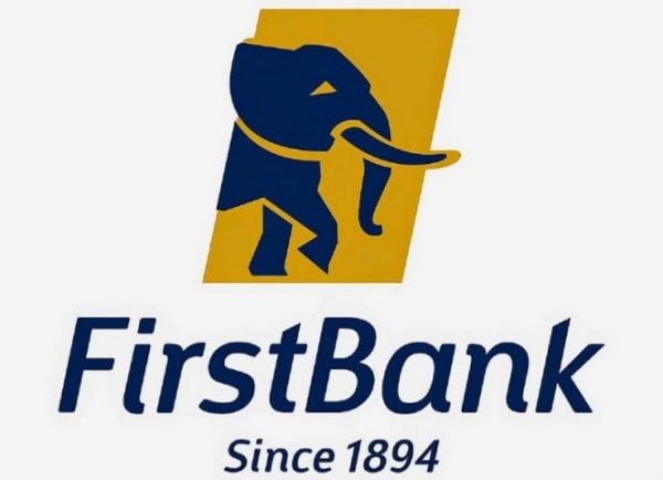 FirstBank Vindicated: Arbitration Tribunal Dismisses GHL’s $718 Million Claim