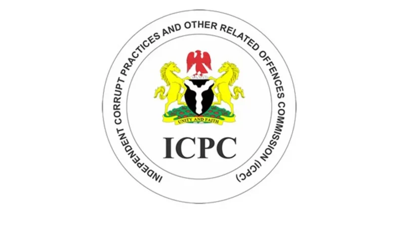 We realized N1.86bn from sale of forfeited assets in 2024 – ICPC