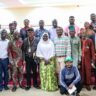 Ikeja Electric, Epe community join forces to fight vandalism, improve power supply 