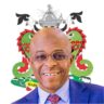Dantsoho: Abuja, Agro potentials hold key to Nigeria’s non-oil growth