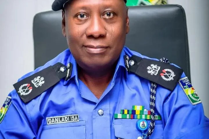 Police interrogate three Abia monarchs, local security commanders over reported killings