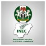 Reject stomach infrastructure – INEC