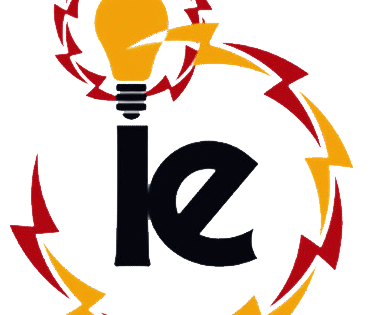 Ikeja Electric, LECAN empower young Electricians through Skill Training