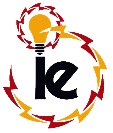 Ikeja Electric, LECAN empower young Electricians through Skill Training