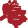 Kano govt mourn as slain anti-phone snatching commander laid to rest