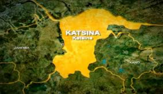 Katsina NBS trains workers on climate change, conflict resolution