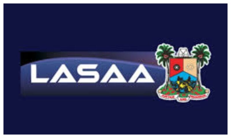 Lagos signage agency clears staff of fraud, faults him for policy violation