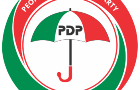 PDP suspends secretary over alleged anti-party activities