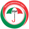 PDP suspends secretary over alleged anti-party activities