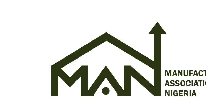 Manufacturers record fragile growth as credit drops N7.72tn