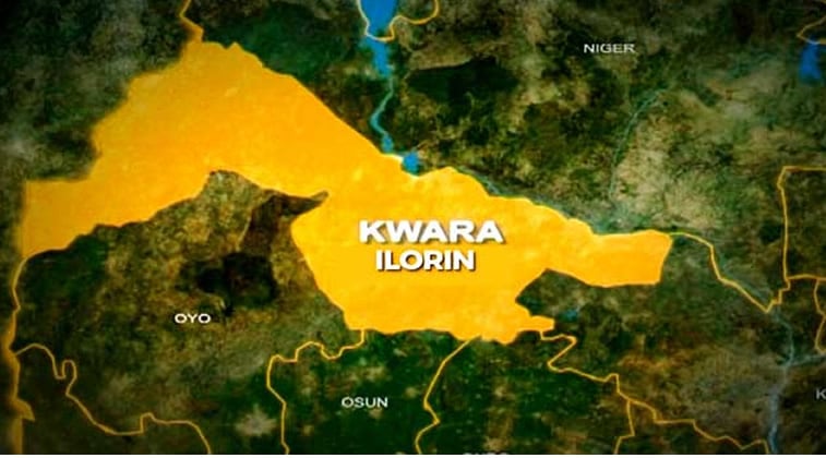 Kwara South G7 leaders move to tackle insecurity