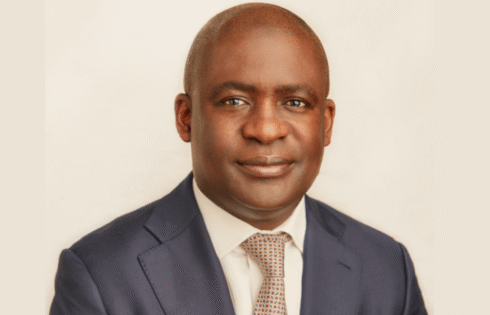 Ecobank Nigeria upgrades mobile app
