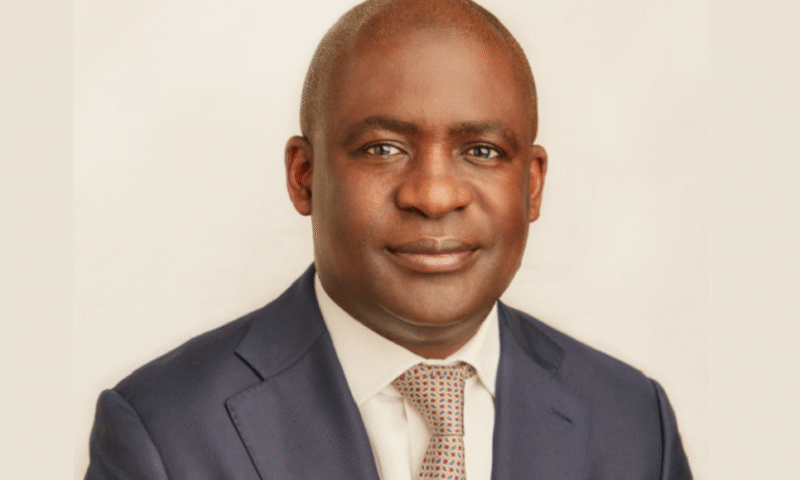 Ecobank Nigeria upgrades mobile app