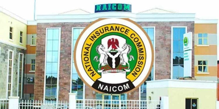 NAICOM, FRSC, NHIA align to enforce motor insurance, others