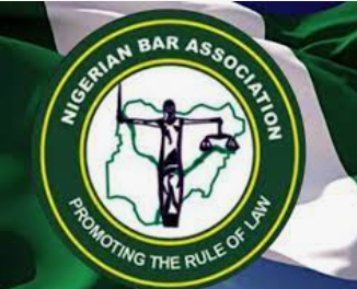 NBA kicks as police begin tinted glass permit enforcement