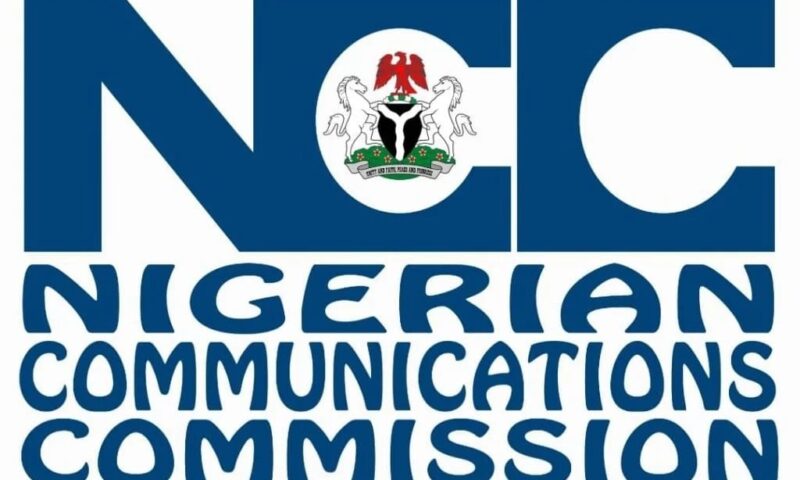NCC links tariff reforms to N1tn telecom infrastructure investment